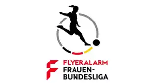 brand img